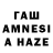 Бутират 99% Anna Zabavna