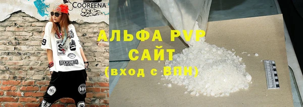 шишки Баксан