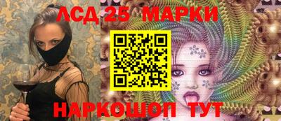 индика Гагарин