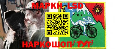 эйфоретик Гатчина